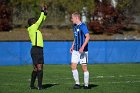 MSoc vs Springfield  Men’s Soccer vs Springfield College in the first round of the 2023 NEWMAC tournament. : Wheaton, MSoccer, MSoc, Men’s Soccer, NEWMAC